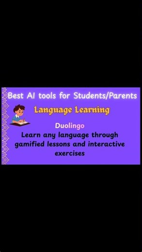 AI Tools That Make Homework Easy - Free & Must-have