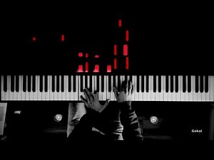 Tame Impala – My Old Ways Piano Cover (Tutorial)