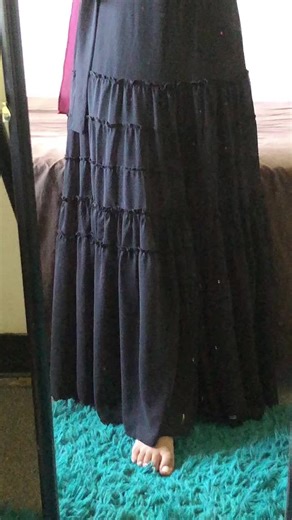 Discover the Beauty of Fiji Islands