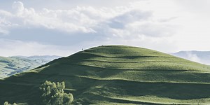 20 Best Songs About Hills - TheAwesomeMix