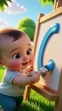 one two three four #counting #counting #abcd