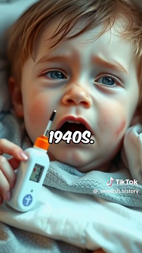 TheNordicPast on TikTok