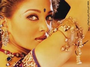 Cheb Hassen - Live 2001 part I