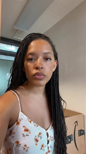 Dorm unboxing wit me!!#UHManoa #dorms #unboxing #honolulu | dorm