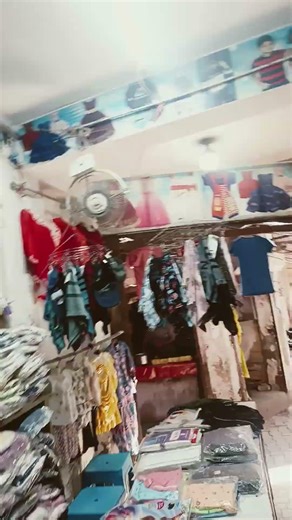 my # shop per # kam karte #chala hue ham#