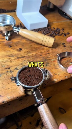 What's the traumatic memory you'll never be able to erase?#ask#askresddit#LearnOnTikTok#reddit#story#satisfying#relaxing#fyp.