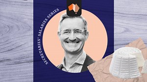 Adam Fennessy: Agriculture, Fisheries and Forestry