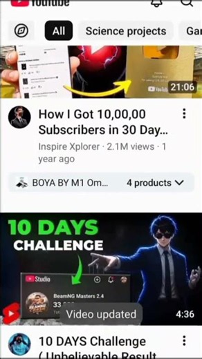 Top 10 Amazing Tech Tricks You Must Know in 2026 | Best Smartphone Tips & Hacks