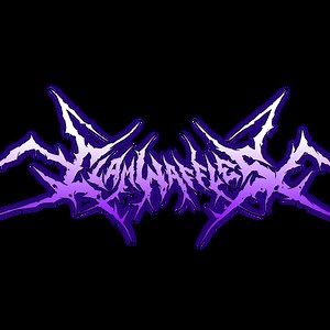 ClamWaffles - Twitch