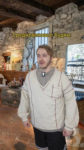Tg: themehome