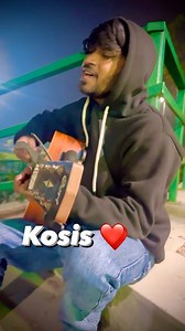 24K views · 746 reactions | Mai Agar Kahu ❤️ @ritiksinger_07 YouTube : Ritiksinger07 @sonunigamofficial #viral #love #instagood #explorar #sonunigam #trending #reels #reelsindia #instalike | Ritik Singer | Facebook