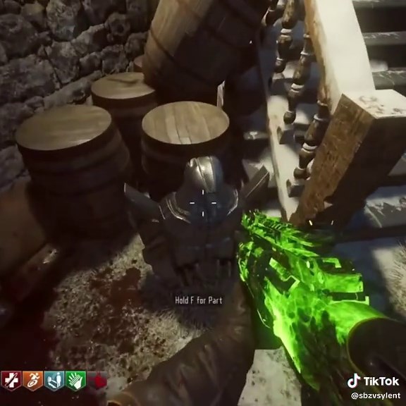 Der Eisendrache Easter Eggs: Fast Guide (2026 Updated)