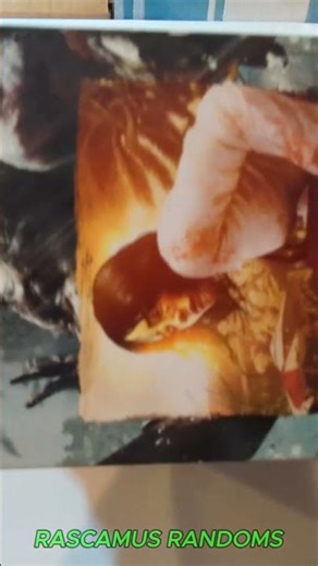 DEAD ISLAND SLAUGHTER PACK UNBOXING #retro #retrogaming #unboxing #collection #gaming #deadisland