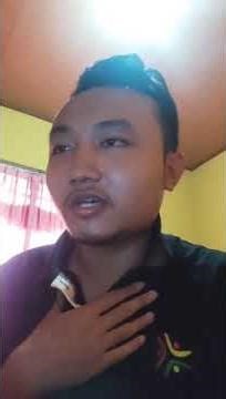 Roleplay : Doctor & Patient