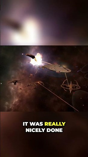 Akira Class and its Impact on Fans