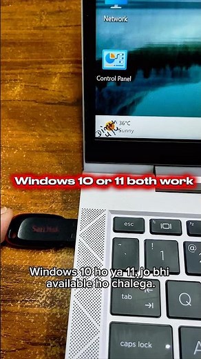 😱Windows on Chromebook? ❌#chromebook #windows #laptoprepair #techvideo #foryou #fix #viralshorts
