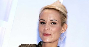 Élodie Gossuin : pourquoi elle ne sera plus aux commandes de la matinale RFM à la rentrée