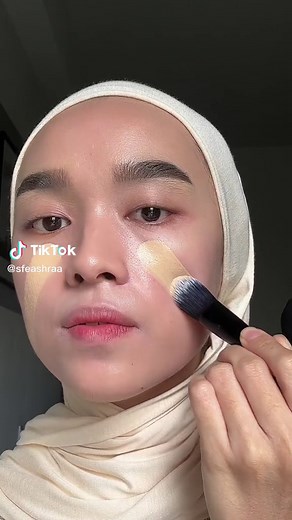 Kawaii Makeup Techniques for Everyday Looks