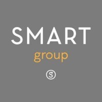 Smart Group Ltd | LinkedIn