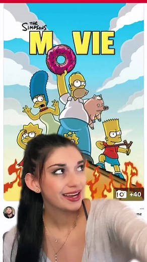 Simpsons Predictions Conspiracy Theory Explained