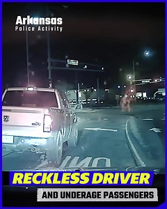 New Mexico Traffic Stop Leads to the DUI Arrest of Jeremy Guthrie: Full Video! | 911 Central