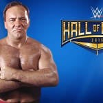 Tony Schiavone Says Larry Zbyszko Was a Tremendous Color Commentator In WCW | 411MANIA | Wrestling News, WWE & AEW Results