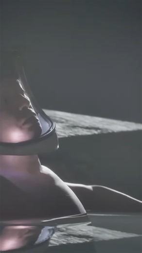 Silence… the deadliest sound in space | What If