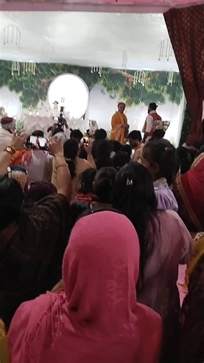 Gumnaam Program Me Chale Gye😂 Live Ayege Guys 28 Ko 9:30pr#viral#minivlog #trading#funny#shortvideo