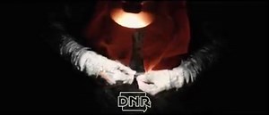 Iowa Department of Natural Resources on Reels