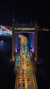 405K views · 5.5K reactions | Bile drawbridge bergabung nge rxz member dan funfair.. hor merioh.. dan kemeriohan ni bowok banyok rezeki pade peniaga peniaga di Tranung.. kredit mata penyu.. | Kuala Terengganu Residen | Facebook