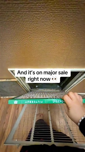 😎Why choose between a home that smells amazing and a home that's healthy? Our premium oil is both: a luxurious Ritz-Carlton scent that's ALSO vegan, paraben-free, and made without toxic chemicals. 🚫 No Parabens, Phthalates, or Formaldehyde 💧 Perfect for Diffusers & DIY Crafts 🎁 Huge 250mL Bottle - Lasts For Ages! Click to claim a cleaner, more luxurious home today! 🛒 | Laddeaning l