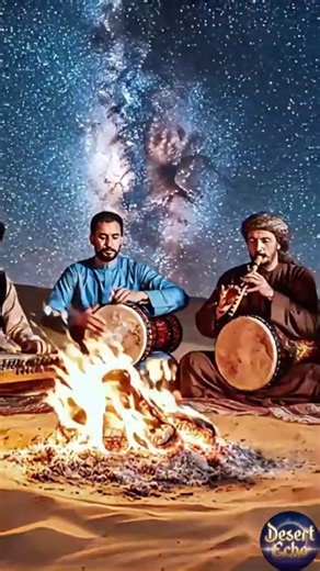 DOUM DROP 🔥 Darbuka 15s Loop (Happy Arabic Groove) #arabicinstrumental #music #love #sufimusic