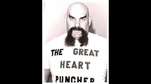 Old school wrestling legend Ox Baker dies at 80