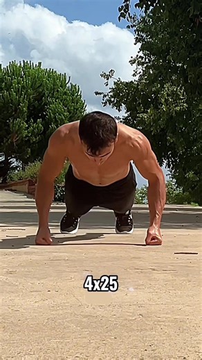 Door-Breaking Punch Power: Effective Boxing Workout