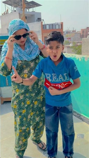 Cute Baby Prank With Sunglass 😎🥰😅😂 #shorts
