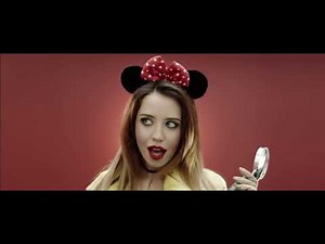 Vremya i Steklo - Name 505 - Ukrainian hit - Música ucraniana - Ukraińska muzyka - Ukraina