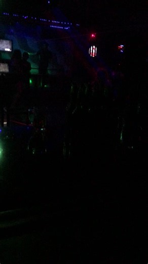 168 🇲🇨 (@alung168)’s videos with original sound - 168 🇲🇨