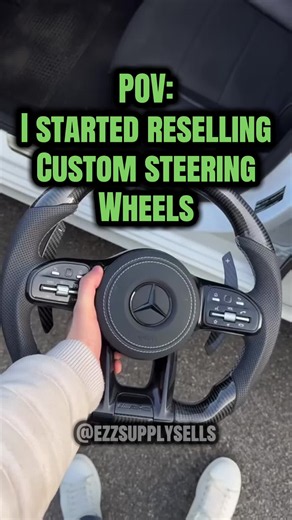 This is the best reselling product of 2026🤝✅#reseller #resellingcommunity #reselling #vendor #resellers
