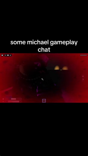 #roblox #fyp #gameplay #horror #popular