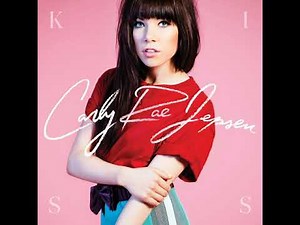 Carly Rae Jepsen - Call Me Maybe (slowed + reverb)