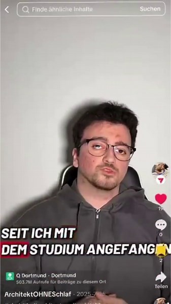 Archicad Axonometrie Erstellen | Episode 7: Beeindruckende Axonometrien! 📐🏠 Warum immer nur Standard-Perspektiven? Eine Axonometrie ist das ultimative Tool für deine Entwurfspräsentation, um Räume und Konstruktionen klar verständlich zu machen. 🌟 In diesem Video zeige ich dir, wie du mit nur wenigen Klicks eine perfekte Axonometrie in Archicad erstellst und den Blickwinkel exakt einstellst #archicad #architekturstudi #archicad28 #produktiv #architektur #organisation #archicadtipps #studium #3