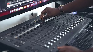 199K views · 17K reactions | The ACCRA INVASION PROJECT (AIP) launches this week, a visionary project by Shatta Wale through his “SAFA Album”, focused on promoting Accra's rich talents, preserving cultural identity, and spreading our captivating music globally. We acknowledge the artists and our team for their tireless efforts. Prepare for a dynamic week. We recognize your dedication.  | Charles Nii Armah Mensah | Facebook