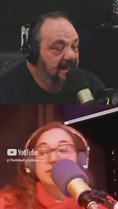 11K views · 166 reactions | Dr. @sandy.carmin reveals what causes morning sickness during pregnancy | The Mike Calta Show | Facebook