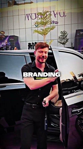 Dom’s Advice To Make Money