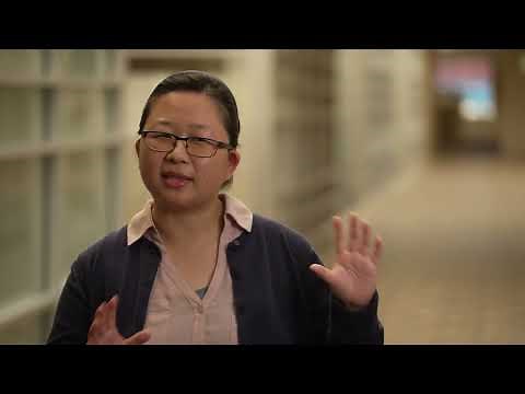 BD Biosciences Innovation with BD FACSDiscover™ S8 Cell Sorter with BD CellView™ Image Technology