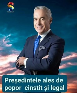 Mihai Iordache on Reels