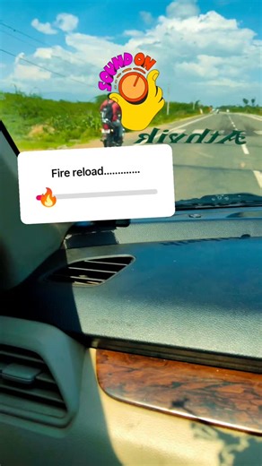 Fire 🔥🔥🔥🔥🔥 #starseverywhere #highlightseveryone #dadlove #son #trendingreels #trend #stars #sunday #rainydays #weeklychallenge #viralreels #virałpost #viralpost #vira #viralvideos #viralata | செ.பிரபாகரன்