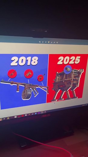 Raid bot is 💯 #rustgame #fyp #rust #rustconsole #update #rustpc #fullmetalkit #rusttok #viral