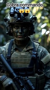 cobra commando training😱||cobra commando status||cobra commando||#commando #cobra #cobracomondo