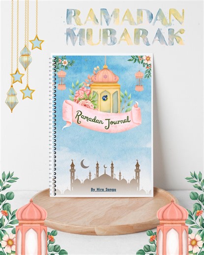 Ramadan Activity Pack for Kids | Islamic Learning Worksheets, Coloring & Activities | Printable PDF for Muslim Children - Etsy